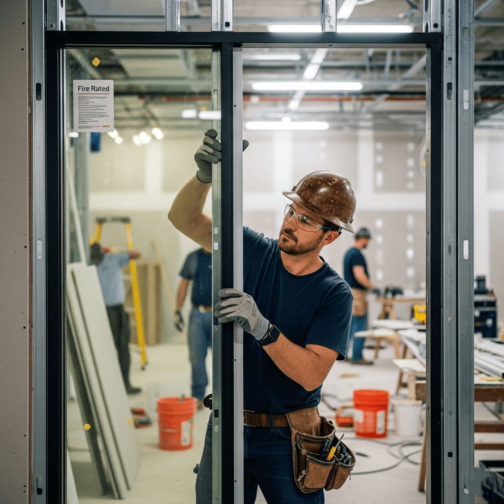 fire-rated-glass-replacement