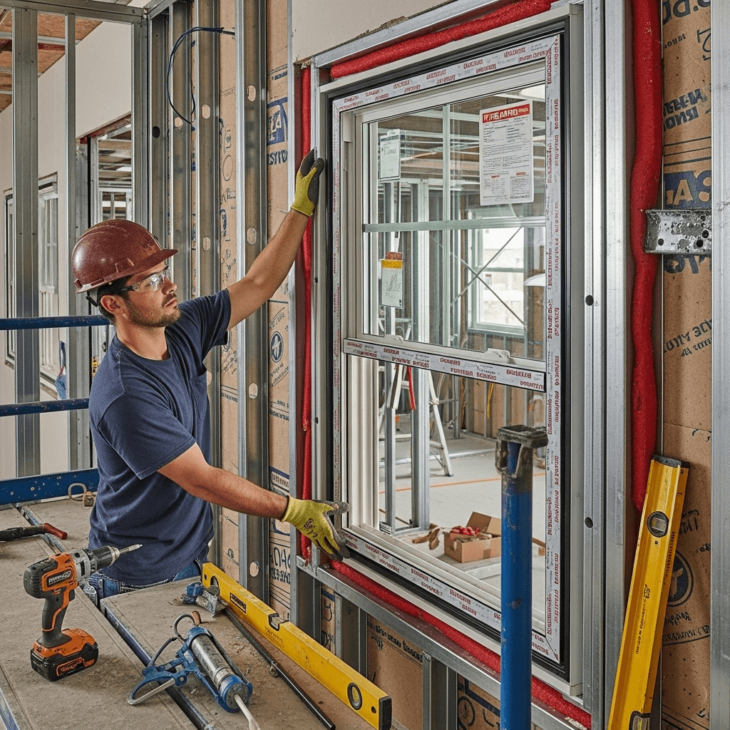 fire-rated-window-replacement