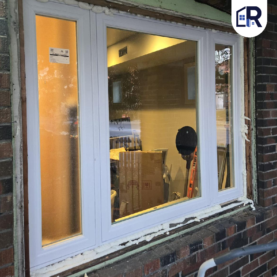 Glass Shop In Etobicoke