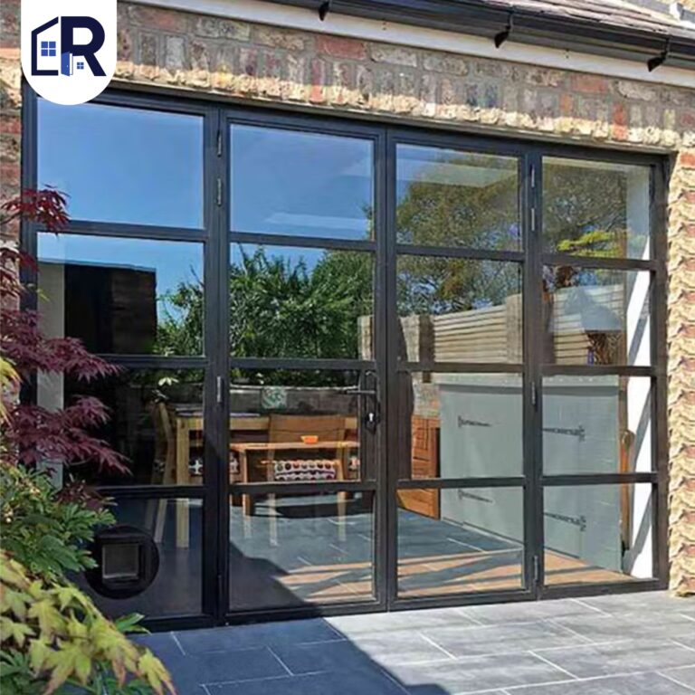 Glass Shop In Oshawa