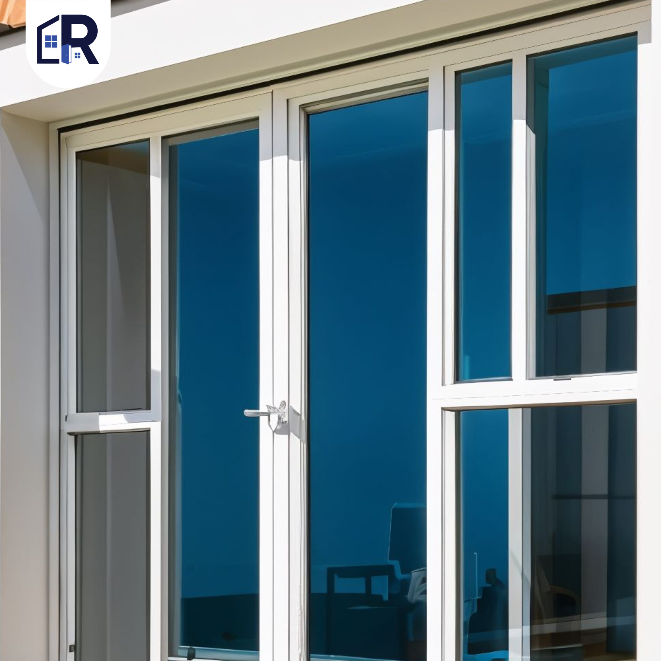 Glass Installation In Brampton
