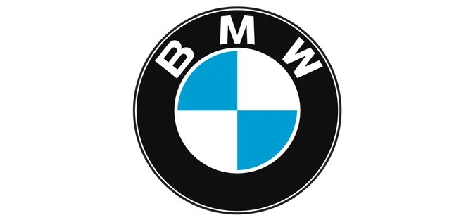 bmw-logo
