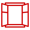 open-window