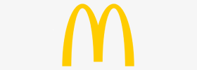macdonalds-logo