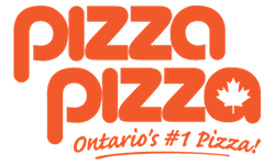 pizza-pizza-logo