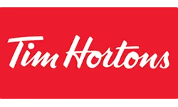 tim-hortons-logo