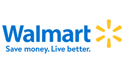 walmart-logo