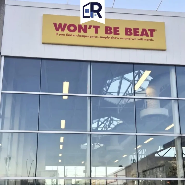 Office door glass repair and replacement service in North York