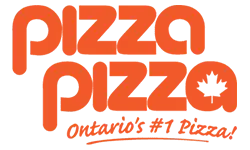 pizza-pizza-logo