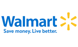walmart-logo